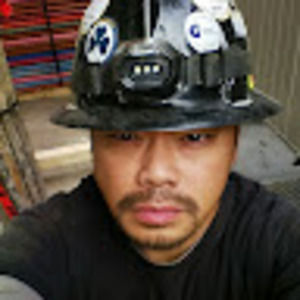 Meet your Posher, Prakasith